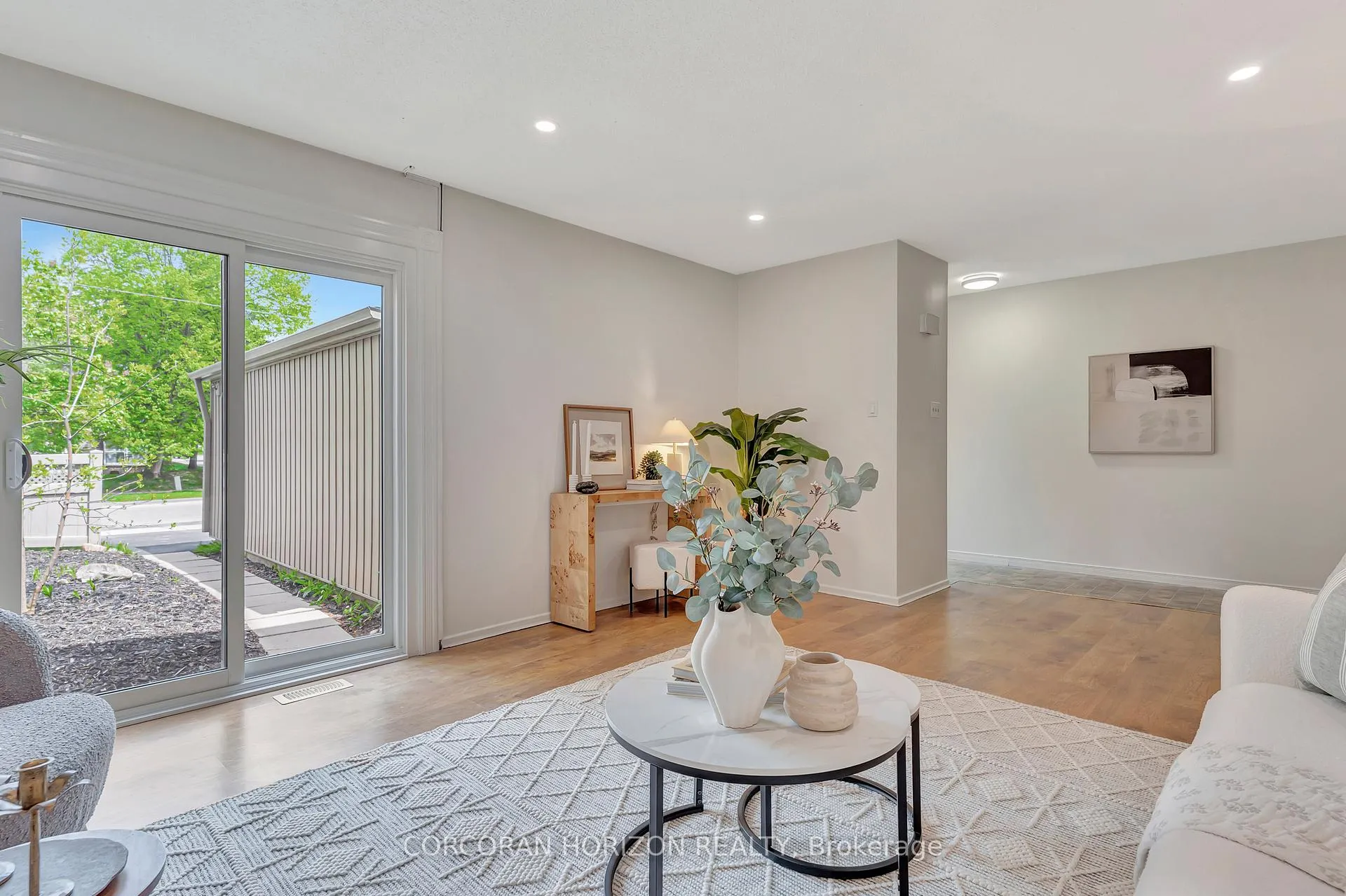 Photo 13 of 175 Janefield Avenue, Guelph, Dovercliffe Park/Old University — HOMEH