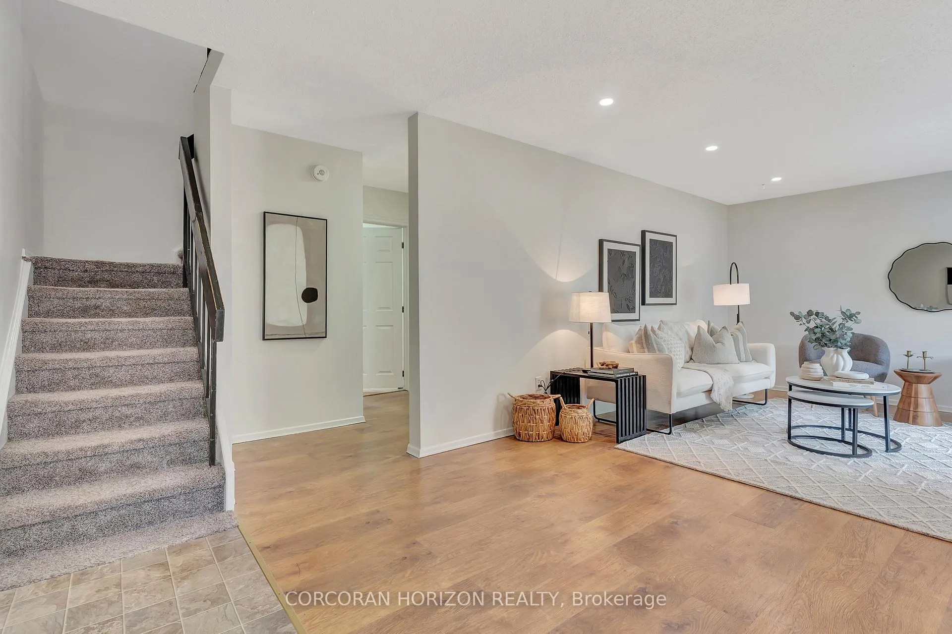 Photo 14 of 175 Janefield Avenue, Guelph, Dovercliffe Park/Old University — HOMEH