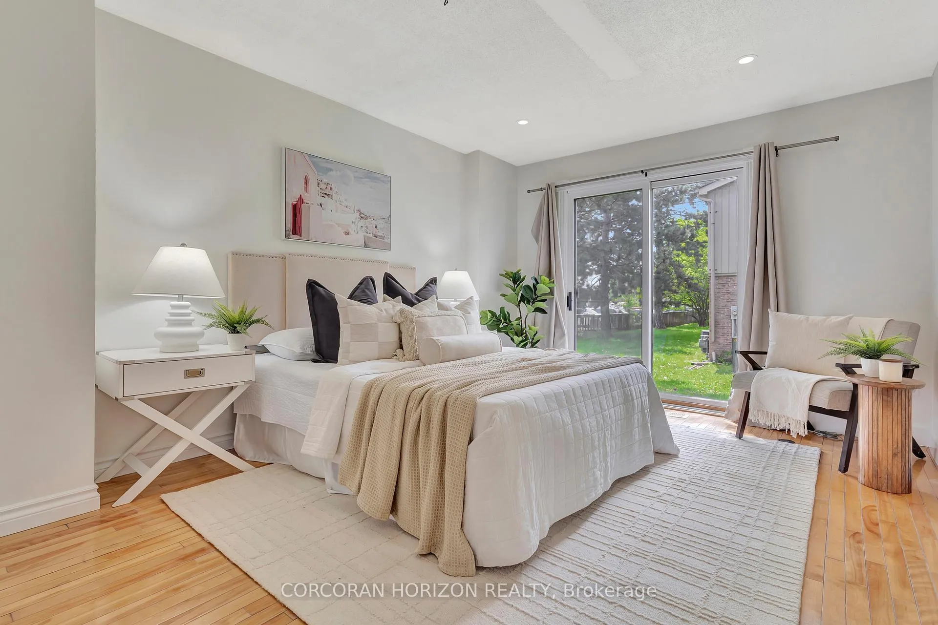 Photo 15 of 175 Janefield Avenue, Guelph, Dovercliffe Park/Old University — HOMEH