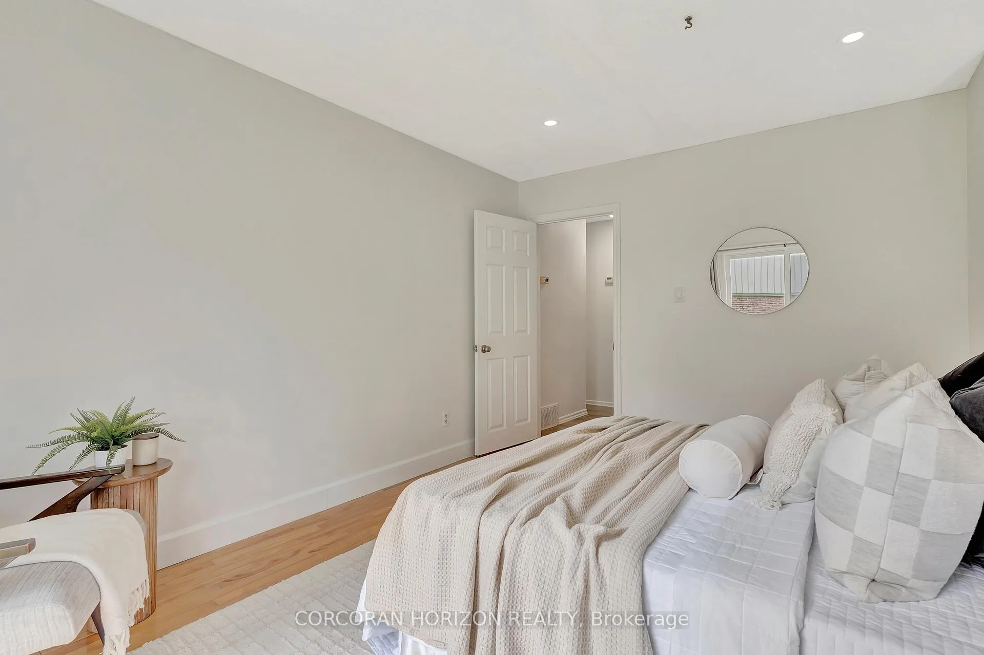 Photo 17 of 175 Janefield Avenue, Guelph, Dovercliffe Park/Old University — HOMEH