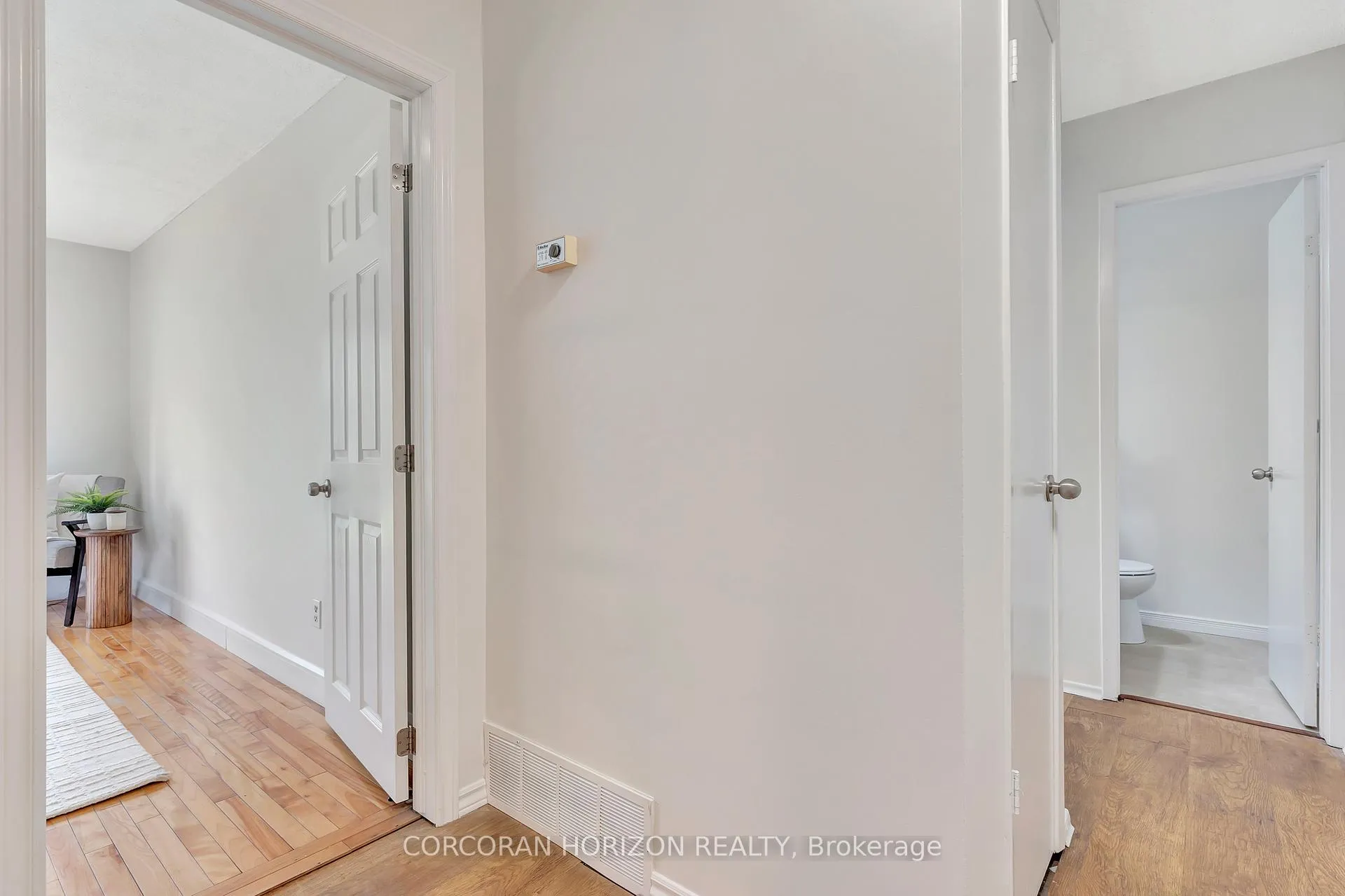 Photo 18 of 175 Janefield Avenue, Guelph, Dovercliffe Park/Old University — HOMEH