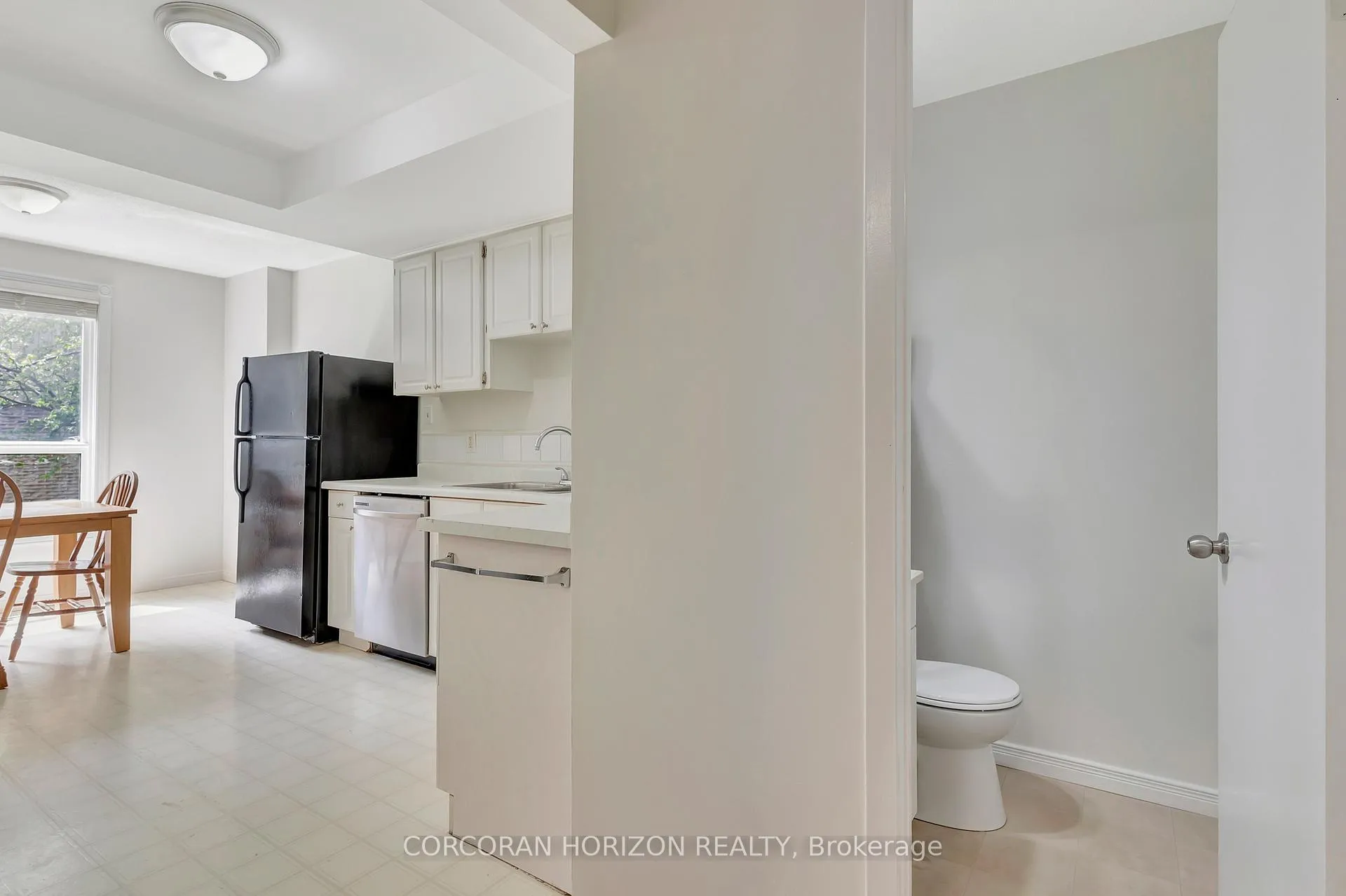Photo 19 of 175 Janefield Avenue, Guelph, Dovercliffe Park/Old University — HOMEH