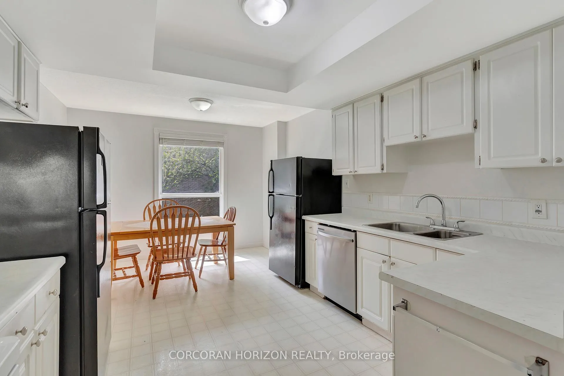 Photo 20 of 175 Janefield Avenue, Guelph, Dovercliffe Park/Old University — HOMEH