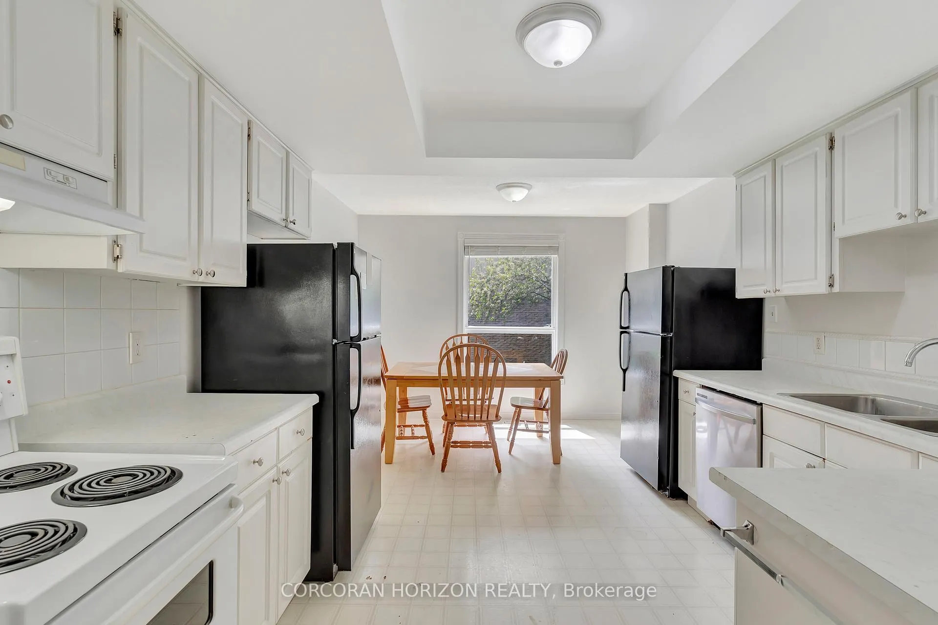 Photo 21 of 175 Janefield Avenue, Guelph, Dovercliffe Park/Old University — HOMEH