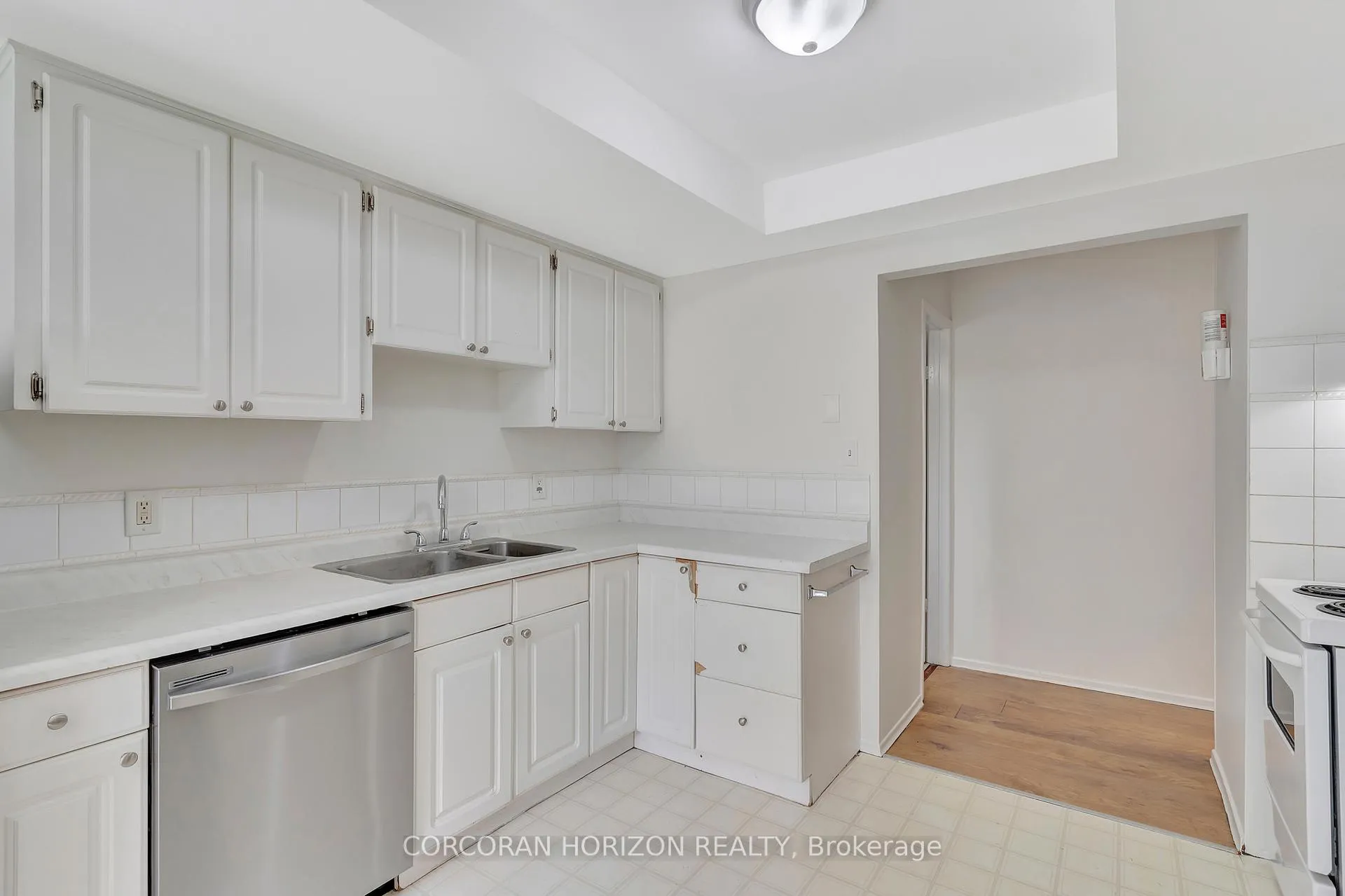 Photo 22 of 175 Janefield Avenue, Guelph, Dovercliffe Park/Old University — HOMEH