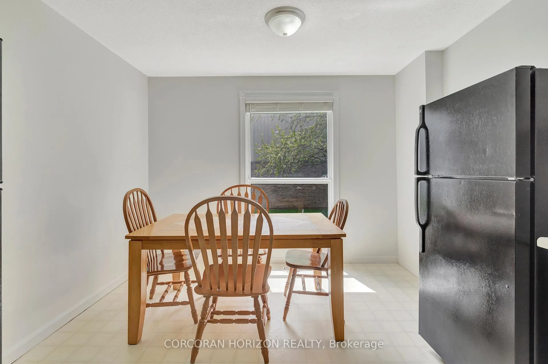 Photo 24 of 175 Janefield Avenue, Guelph, Dovercliffe Park/Old University — HOMEH