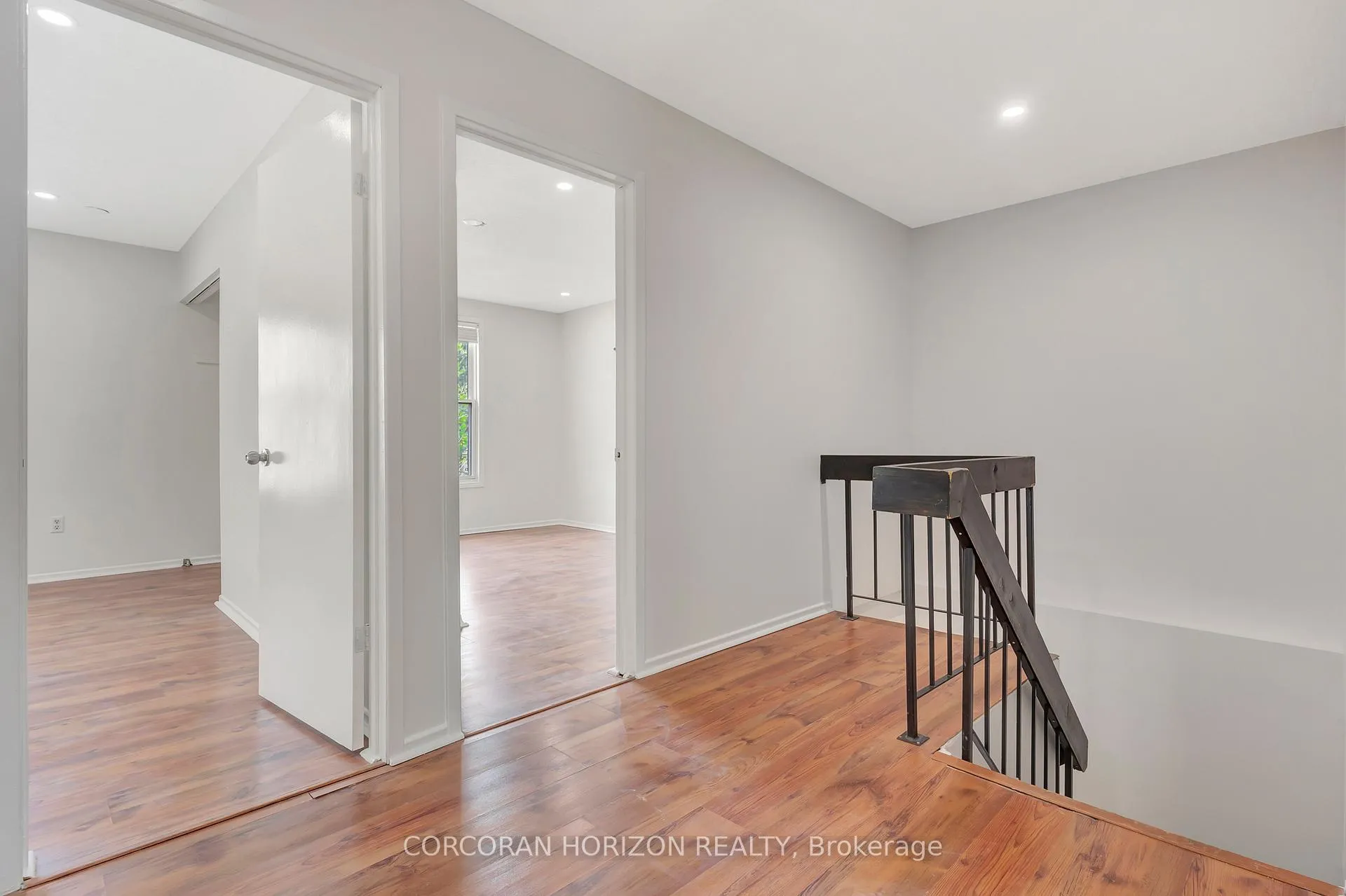 Photo 26 of 175 Janefield Avenue, Guelph, Dovercliffe Park/Old University — HOMEH