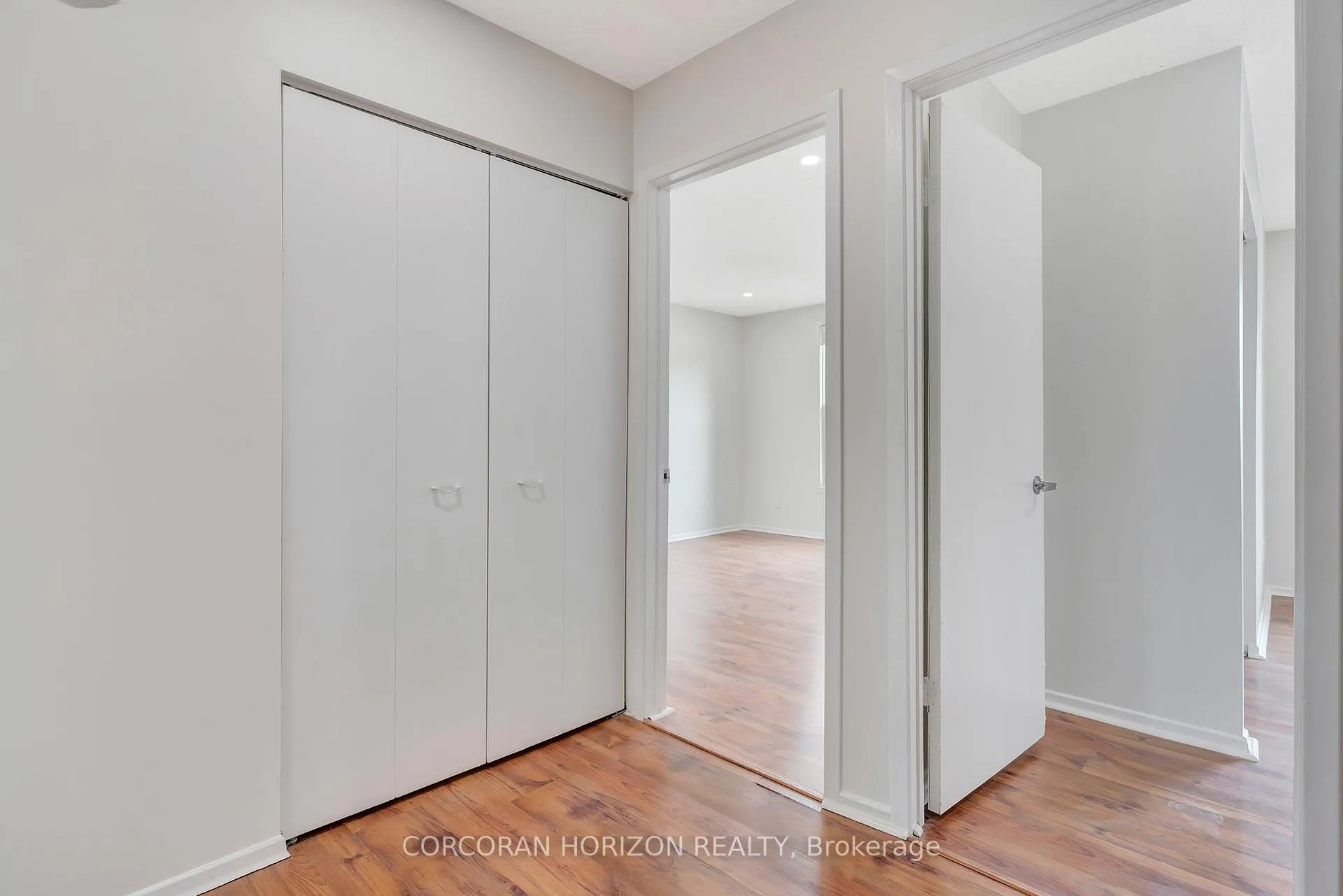 Photo 27 of 175 Janefield Avenue, Guelph, Dovercliffe Park/Old University — HOMEH