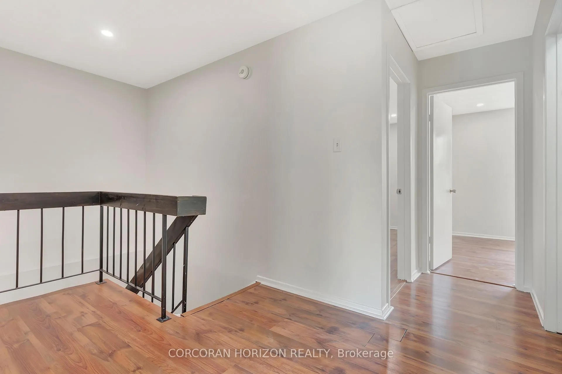 Photo 28 of 175 Janefield Avenue, Guelph, Dovercliffe Park/Old University — HOMEH