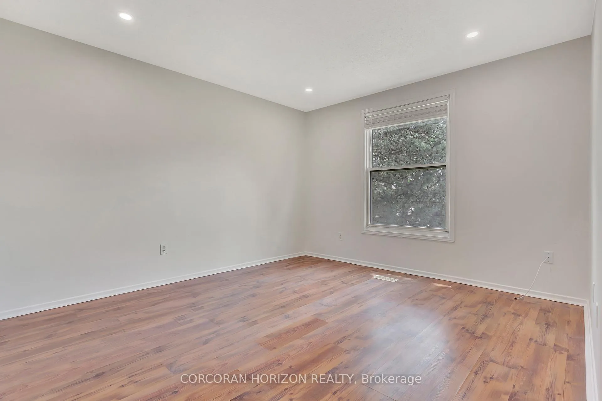 Photo 29 of 175 Janefield Avenue, Guelph, Dovercliffe Park/Old University — HOMEH