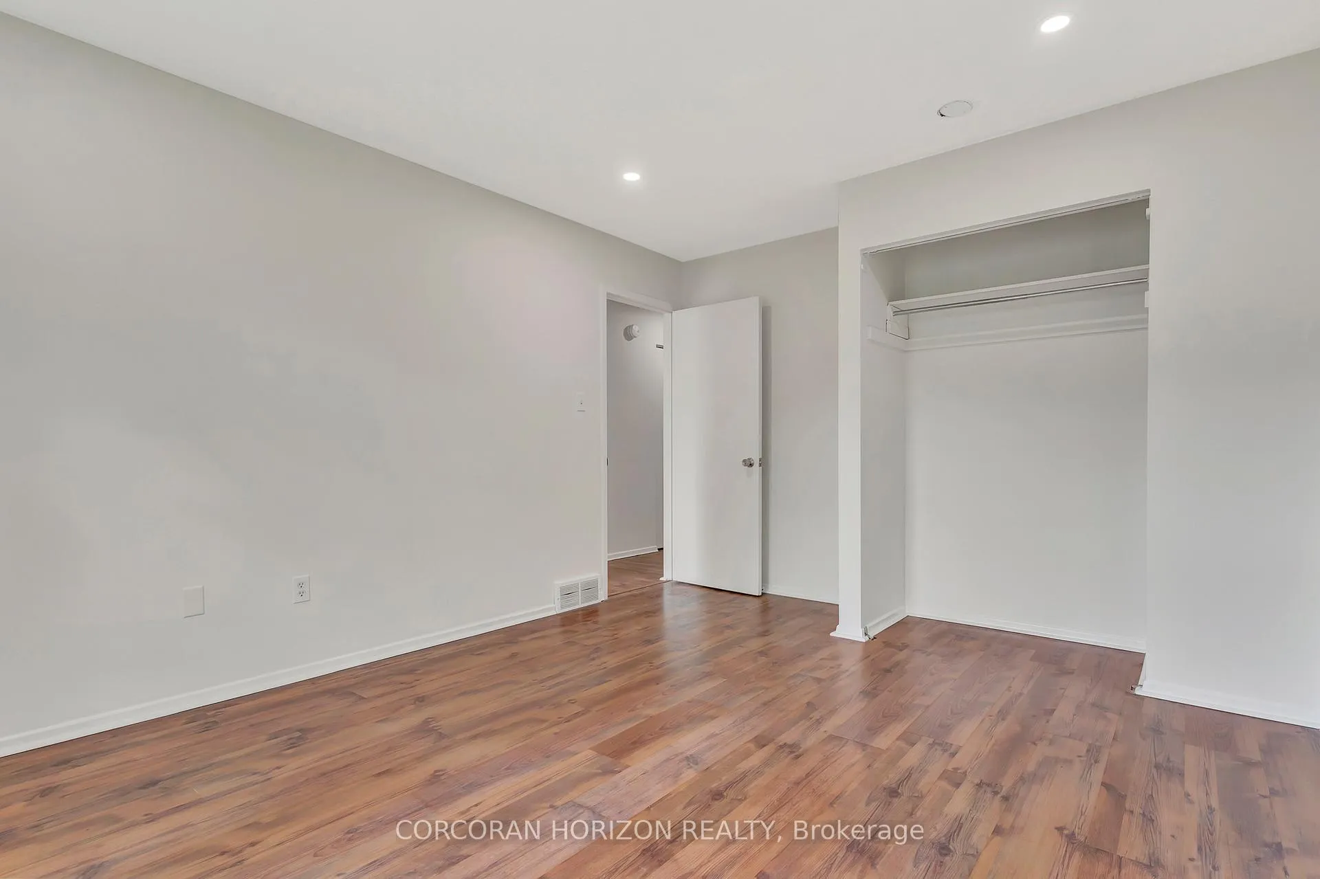 Photo 30 of 175 Janefield Avenue, Guelph, Dovercliffe Park/Old University — HOMEH