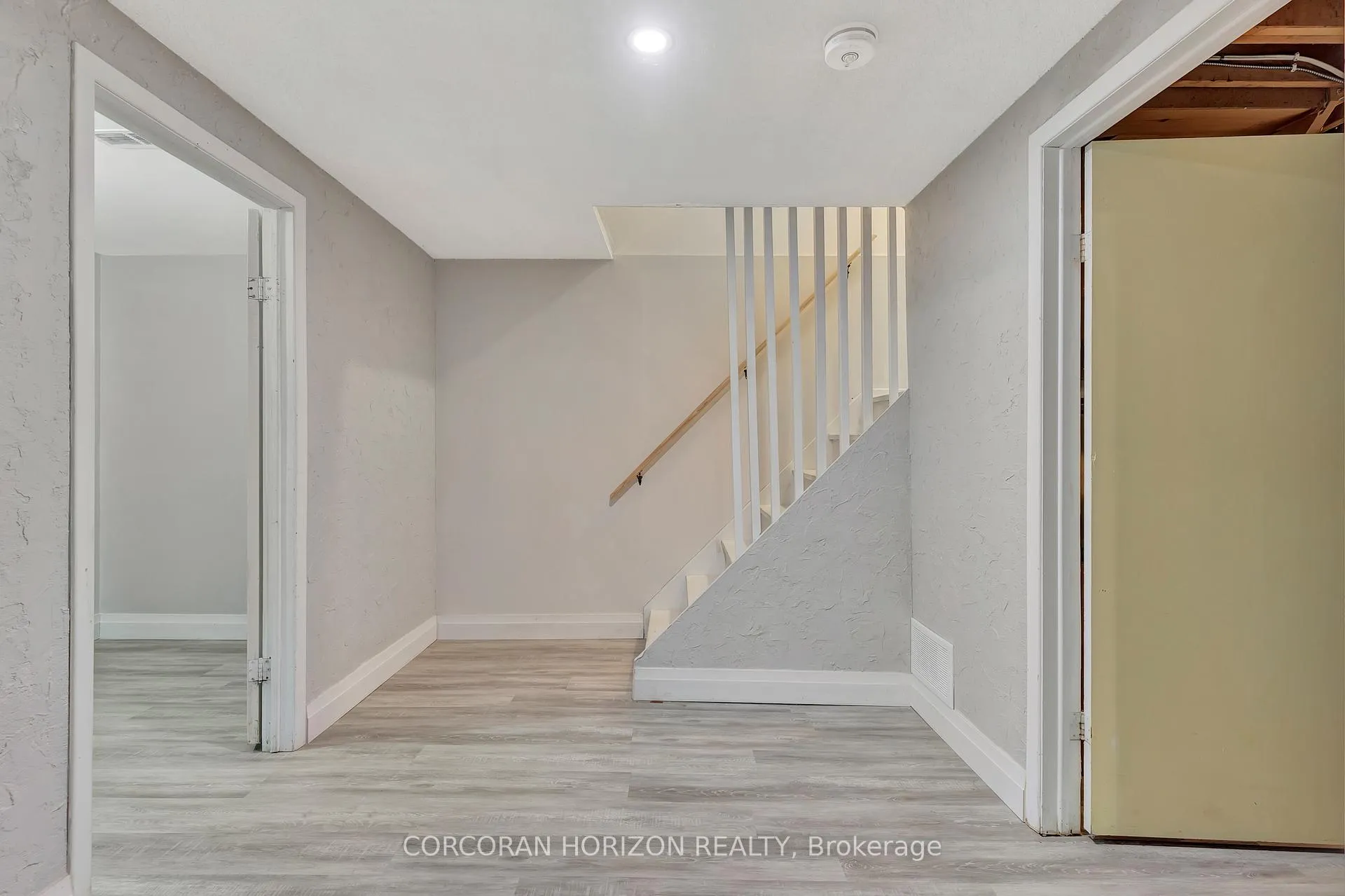 Photo 32 of 175 Janefield Avenue, Guelph, Dovercliffe Park/Old University — HOMEH