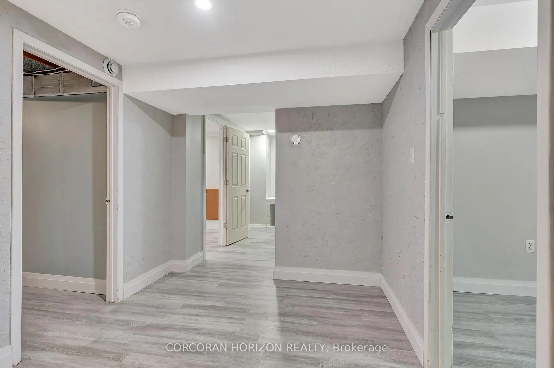 Photo 34 of 175 Janefield Avenue, Guelph, Dovercliffe Park/Old University — HOMEH