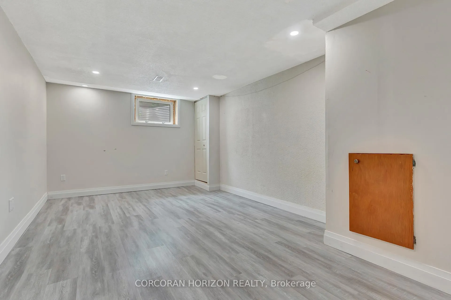 Photo 35 of 175 Janefield Avenue, Guelph, Dovercliffe Park/Old University — HOMEH