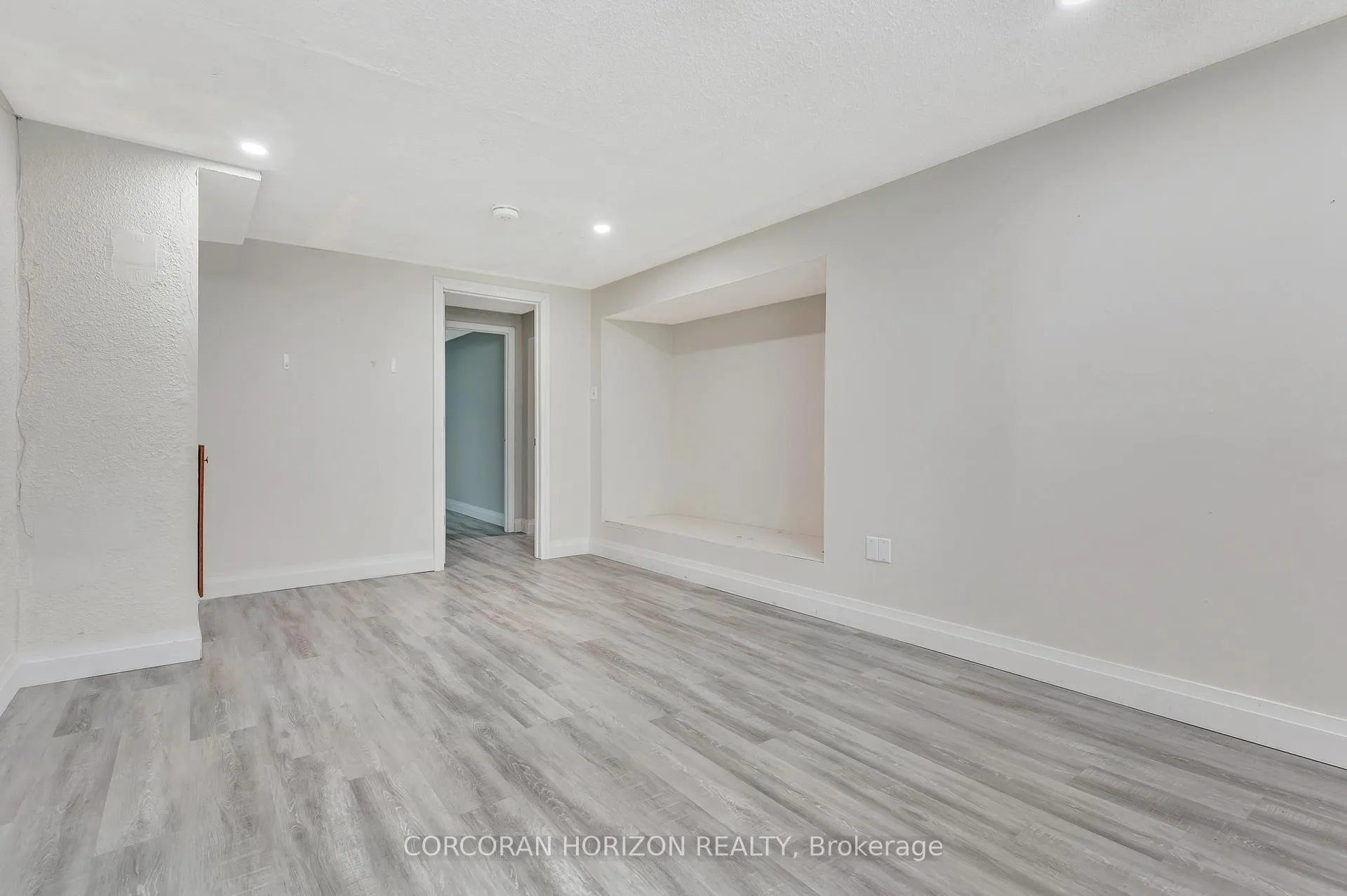 Photo 36 of 175 Janefield Avenue, Guelph, Dovercliffe Park/Old University — HOMEH