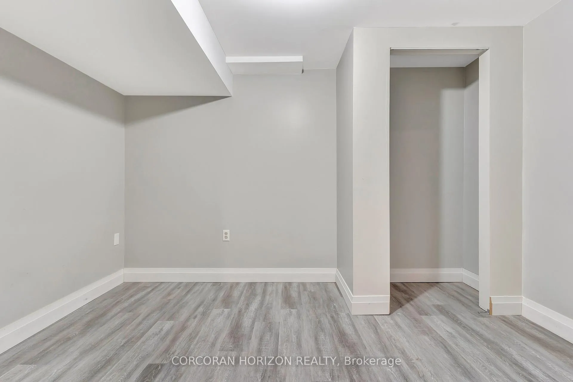 Photo 37 of 175 Janefield Avenue, Guelph, Dovercliffe Park/Old University — HOMEH