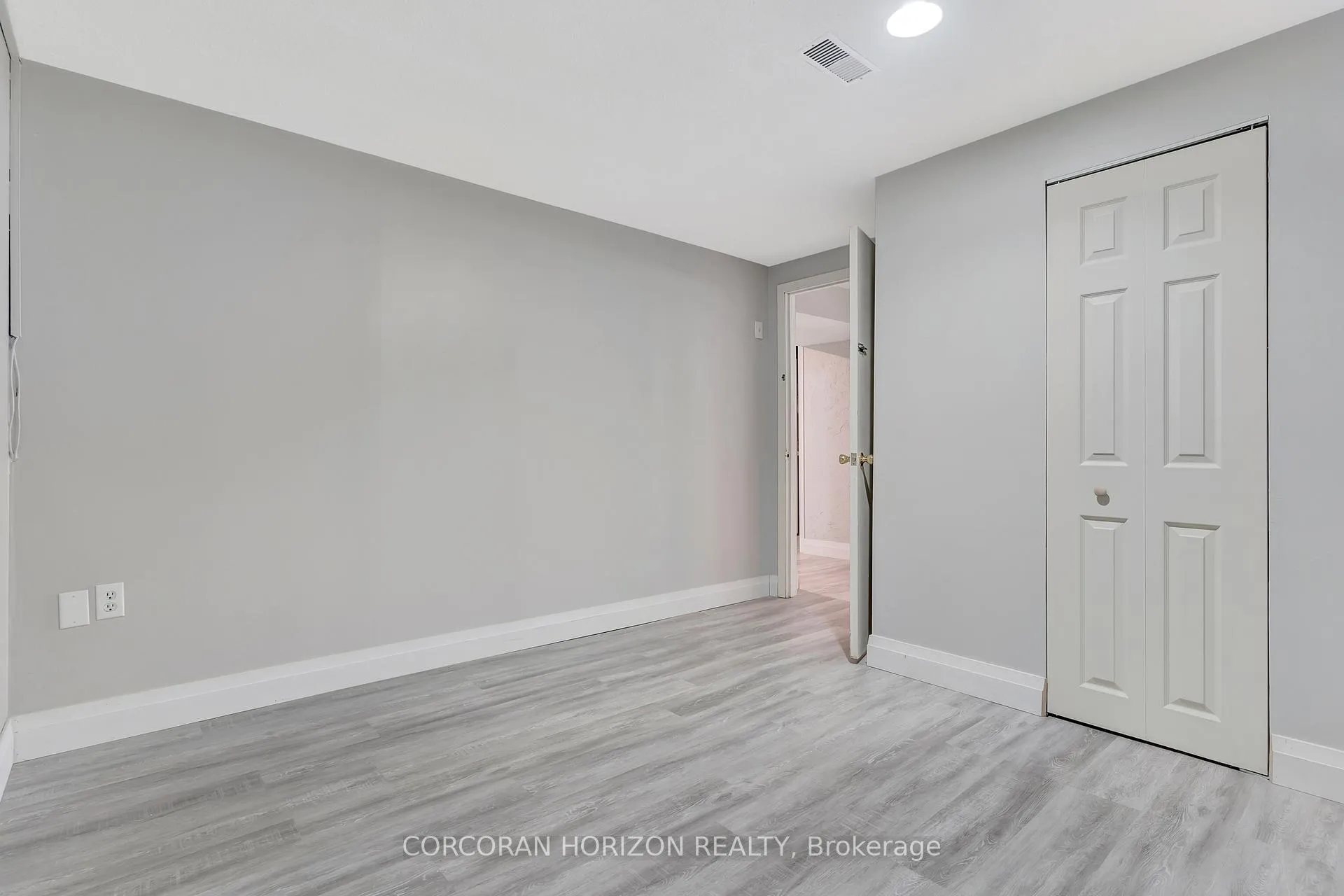 Photo 39 of 175 Janefield Avenue, Guelph, Dovercliffe Park/Old University — HOMEH