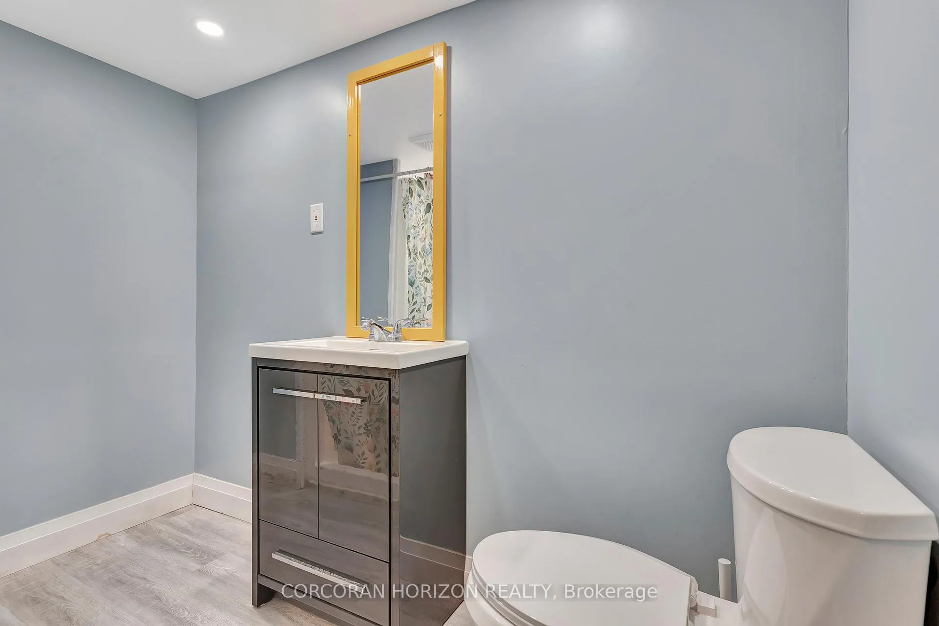 Photo 40 of 175 Janefield Avenue, Guelph, Dovercliffe Park/Old University — HOMEH