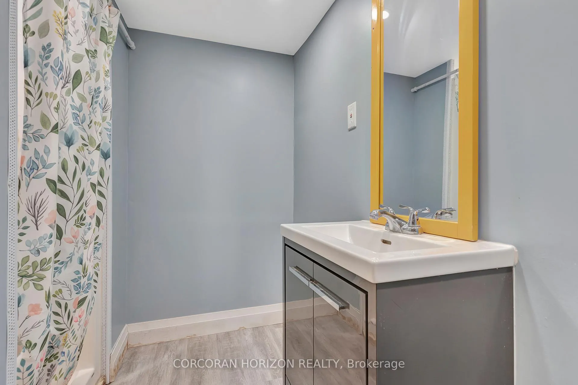 Photo 41 of 175 Janefield Avenue, Guelph, Dovercliffe Park/Old University — HOMEH