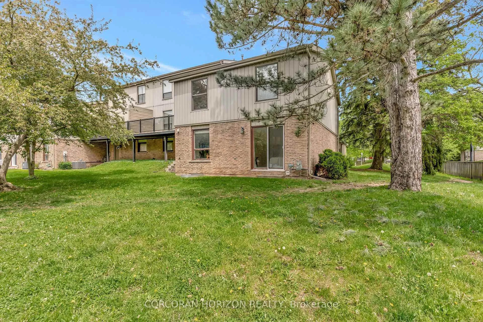 Photo 42 of 175 Janefield Avenue, Guelph, Dovercliffe Park/Old University — HOMEH