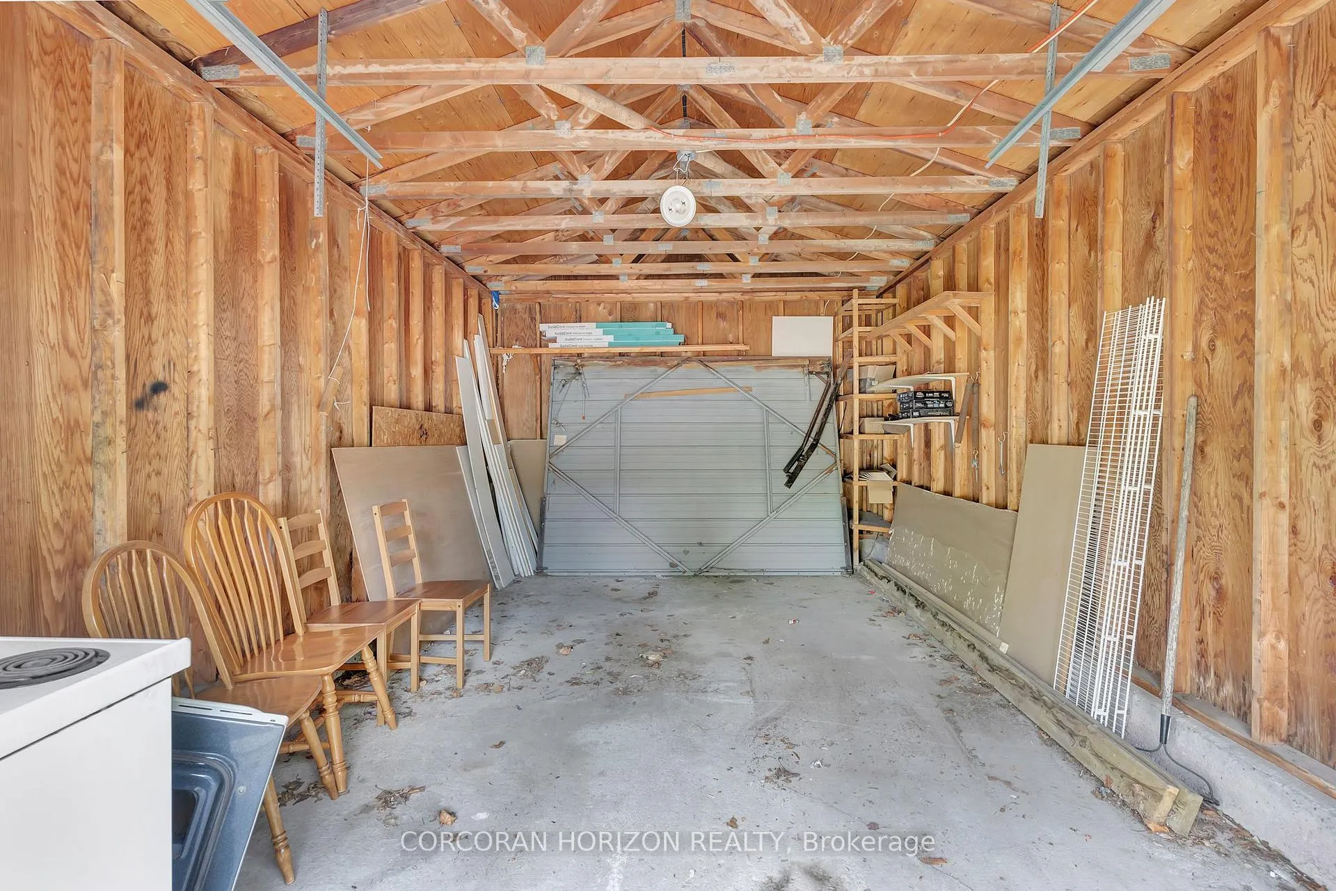 Photo 44 of 175 Janefield Avenue, Guelph, Dovercliffe Park/Old University — HOMEH