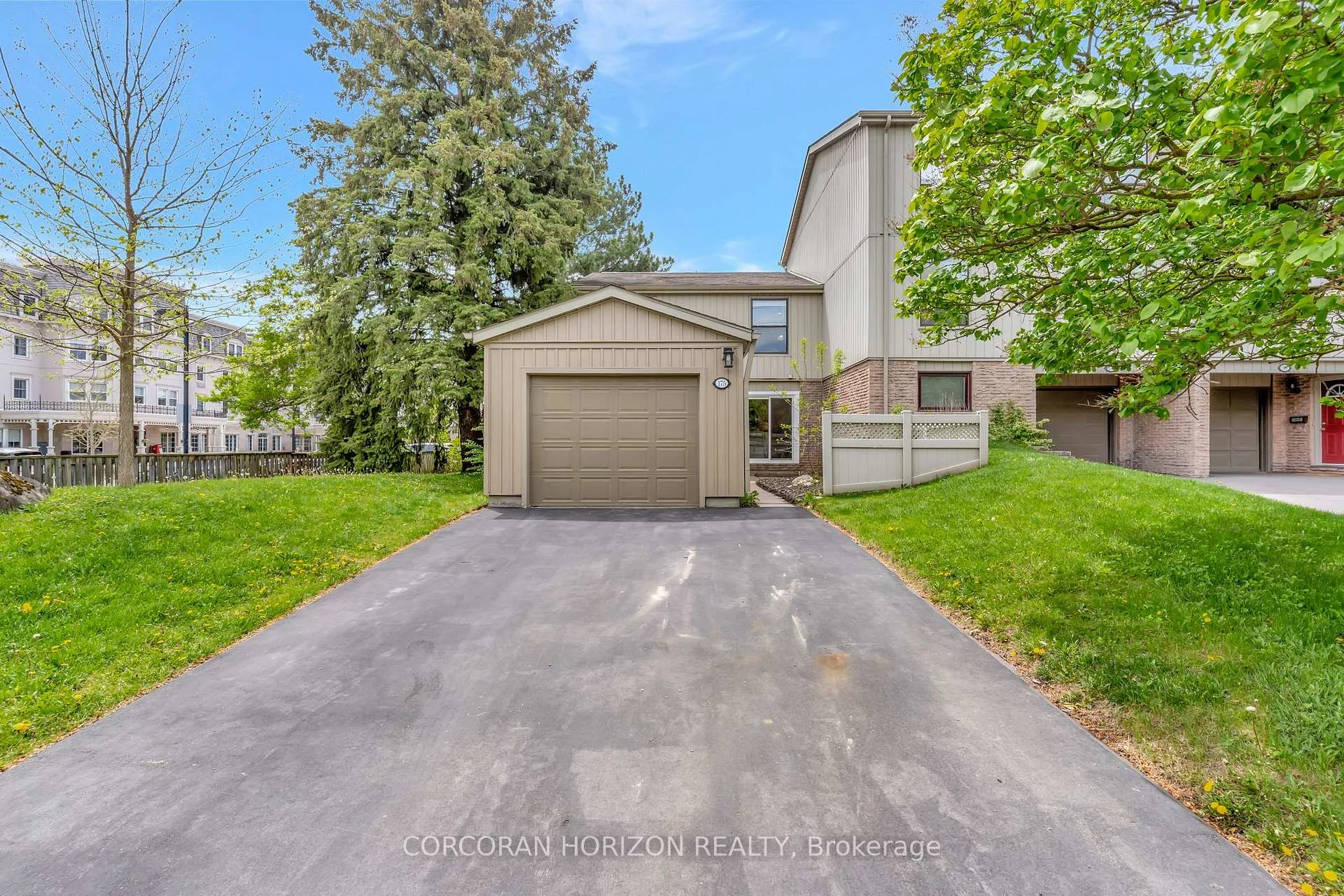 Photo 4 of 175 Janefield Avenue, Guelph, Dovercliffe Park/Old University — HOMEH