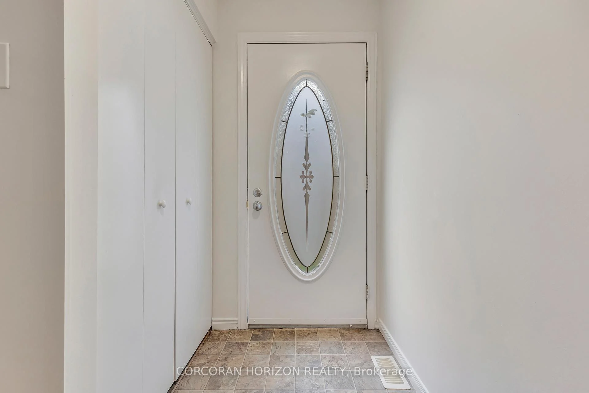 Photo 8 of 175 Janefield Avenue, Guelph, Dovercliffe Park/Old University — HOMEH