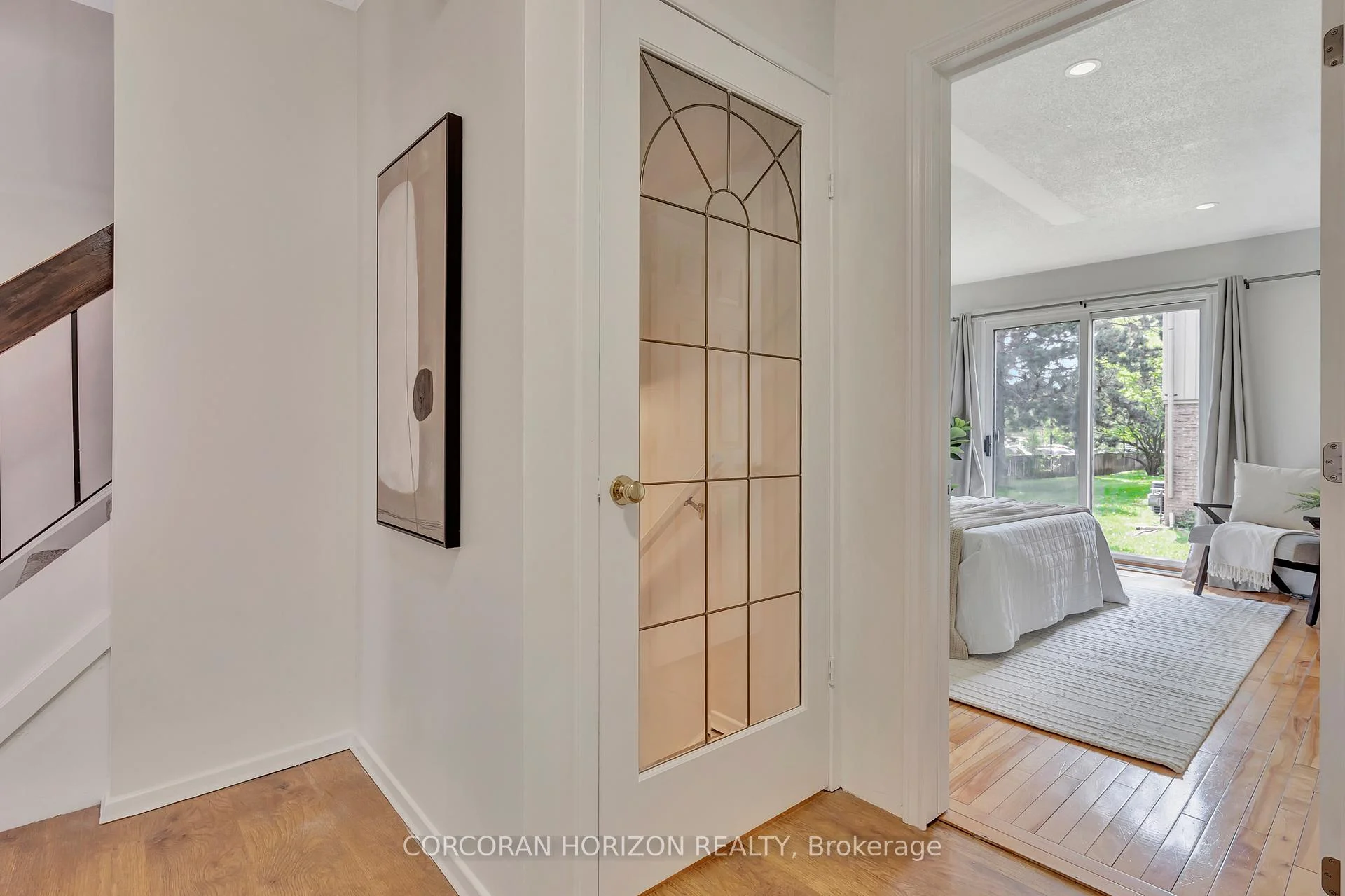 Photo 16 of 175 Janefield Avenue, Guelph, Dovercliffe Park/Old University — HOMEH