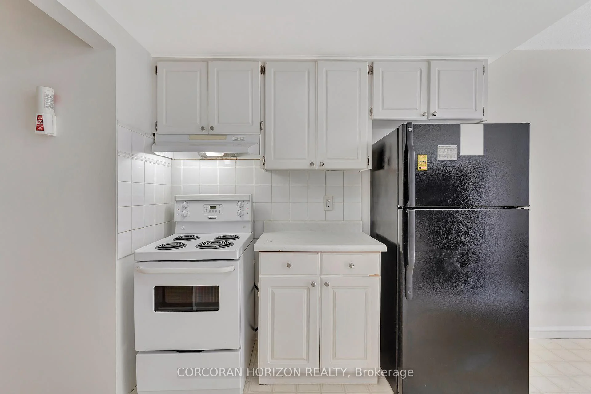 Photo 23 of 175 Janefield Avenue, Guelph, Dovercliffe Park/Old University — HOMEH