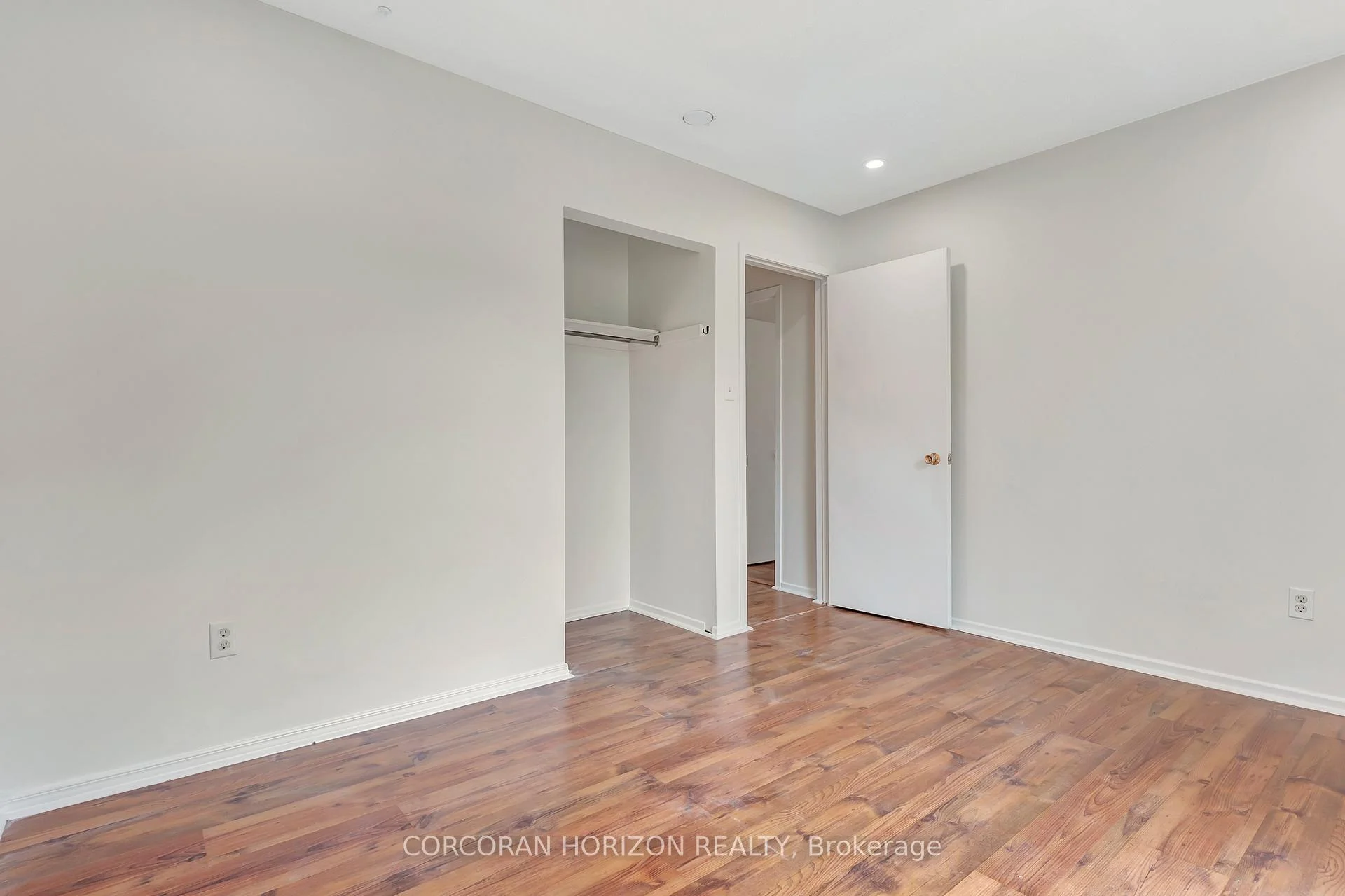 Photo 33 of 175 Janefield Avenue, Guelph, Dovercliffe Park/Old University — HOMEH