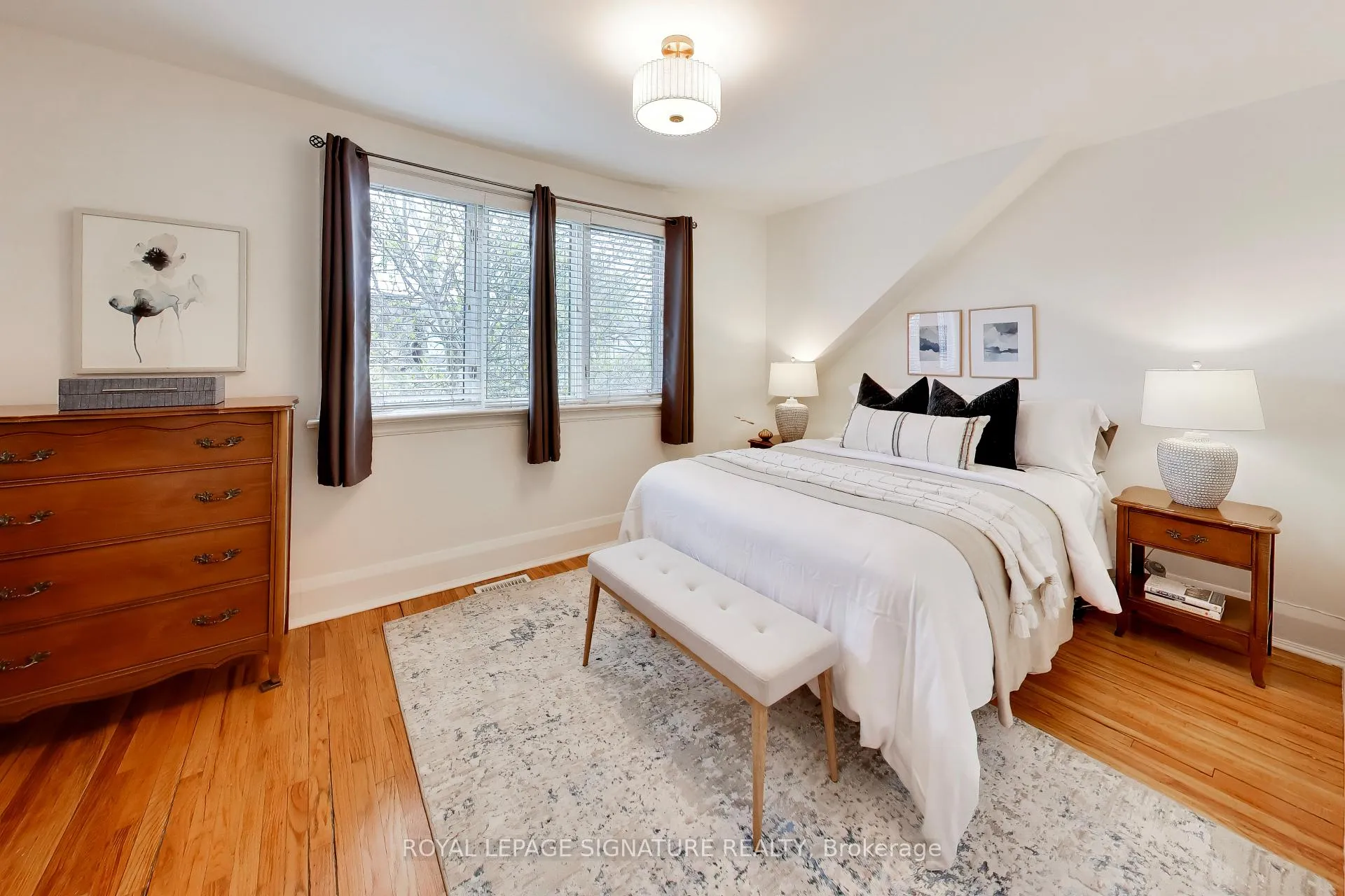 Photo 9 of 259 Torrens Avenue, Toronto, East York — HOMEH
