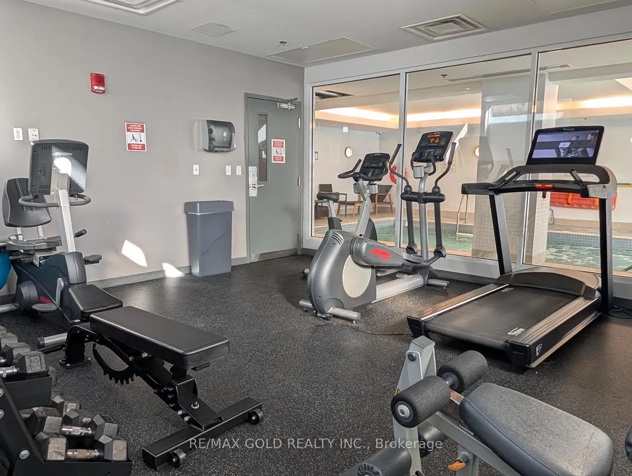 Photo 18 of Unit 407, 238 Besserer Street, Ottawa, Sandy Hill — HOMEH