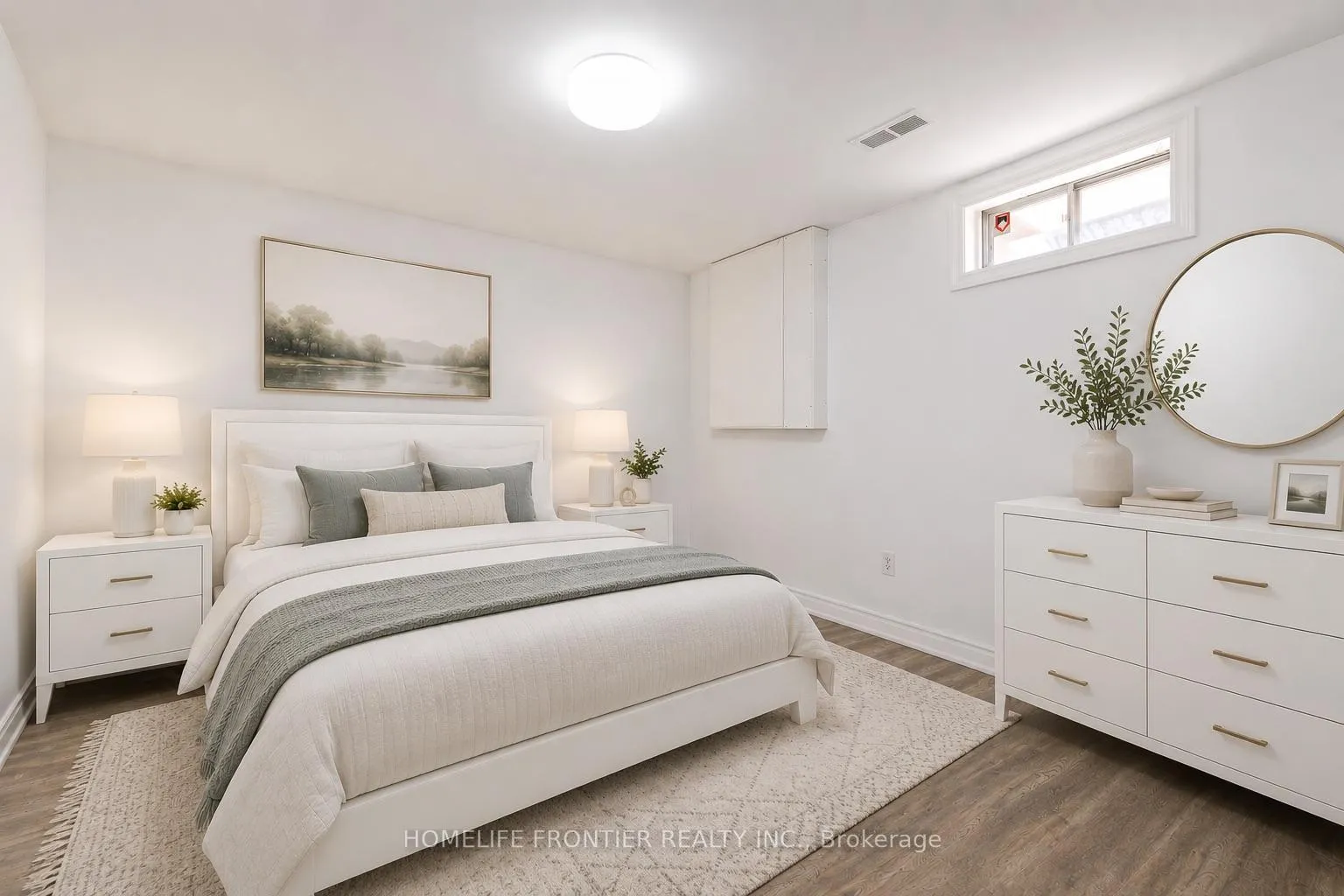 Photo 33 of 40 Rutledge Avenue, Newmarket, Huron Heights-Leslie Valley — HOMEH