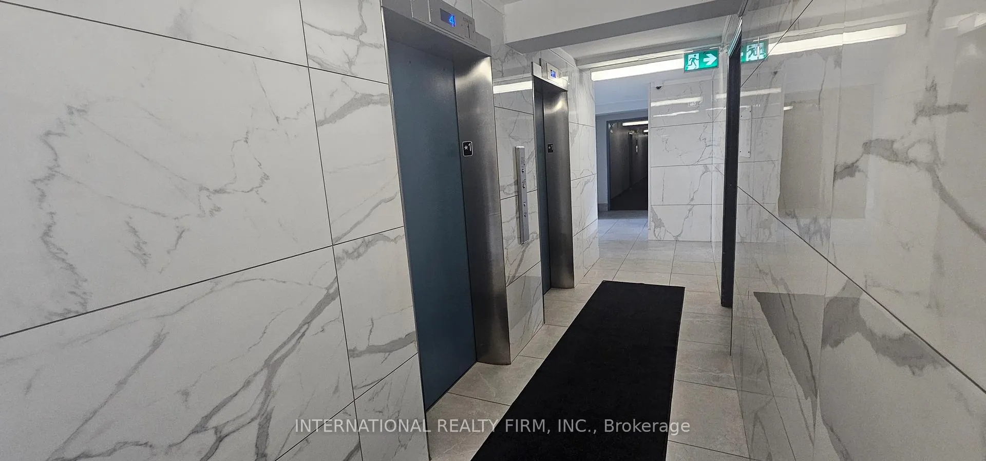 Photo 7 of Unit 401, 24 Midland Drive, Kitchener, Stanley Park — HOMEH