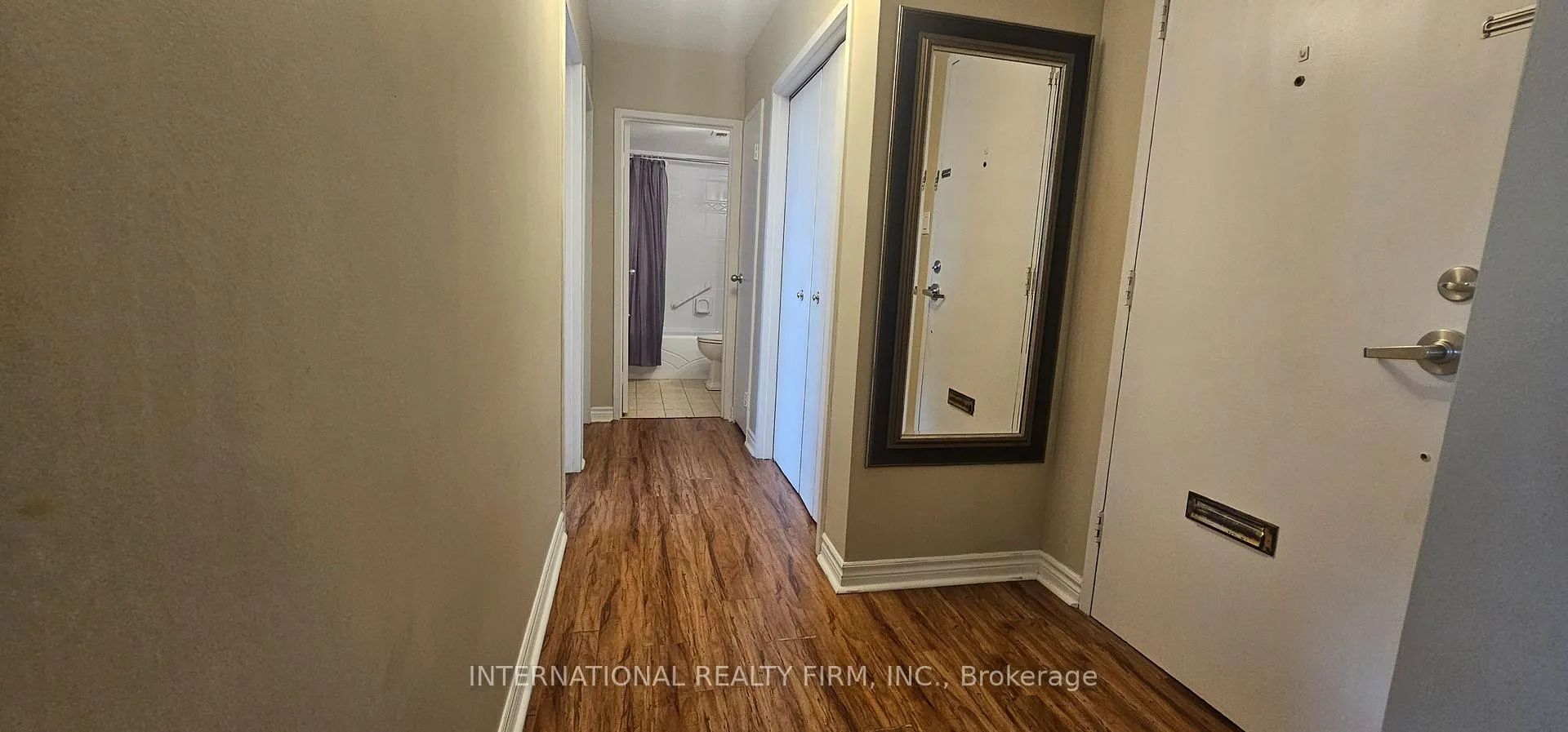 Photo 9 of Unit 401, 24 Midland Drive, Kitchener, Stanley Park — HOMEH