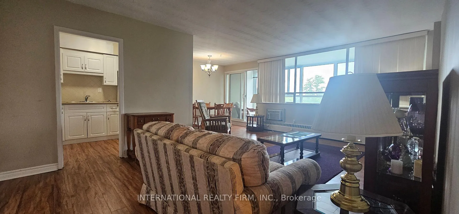 Photo 11 of Unit 401, 24 Midland Drive, Kitchener, Stanley Park — HOMEH