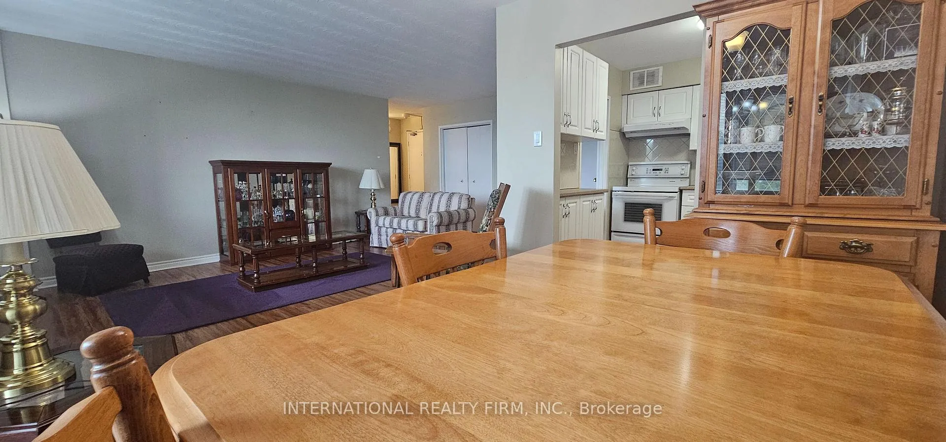Photo 12 of Unit 401, 24 Midland Drive, Kitchener, Stanley Park — HOMEH