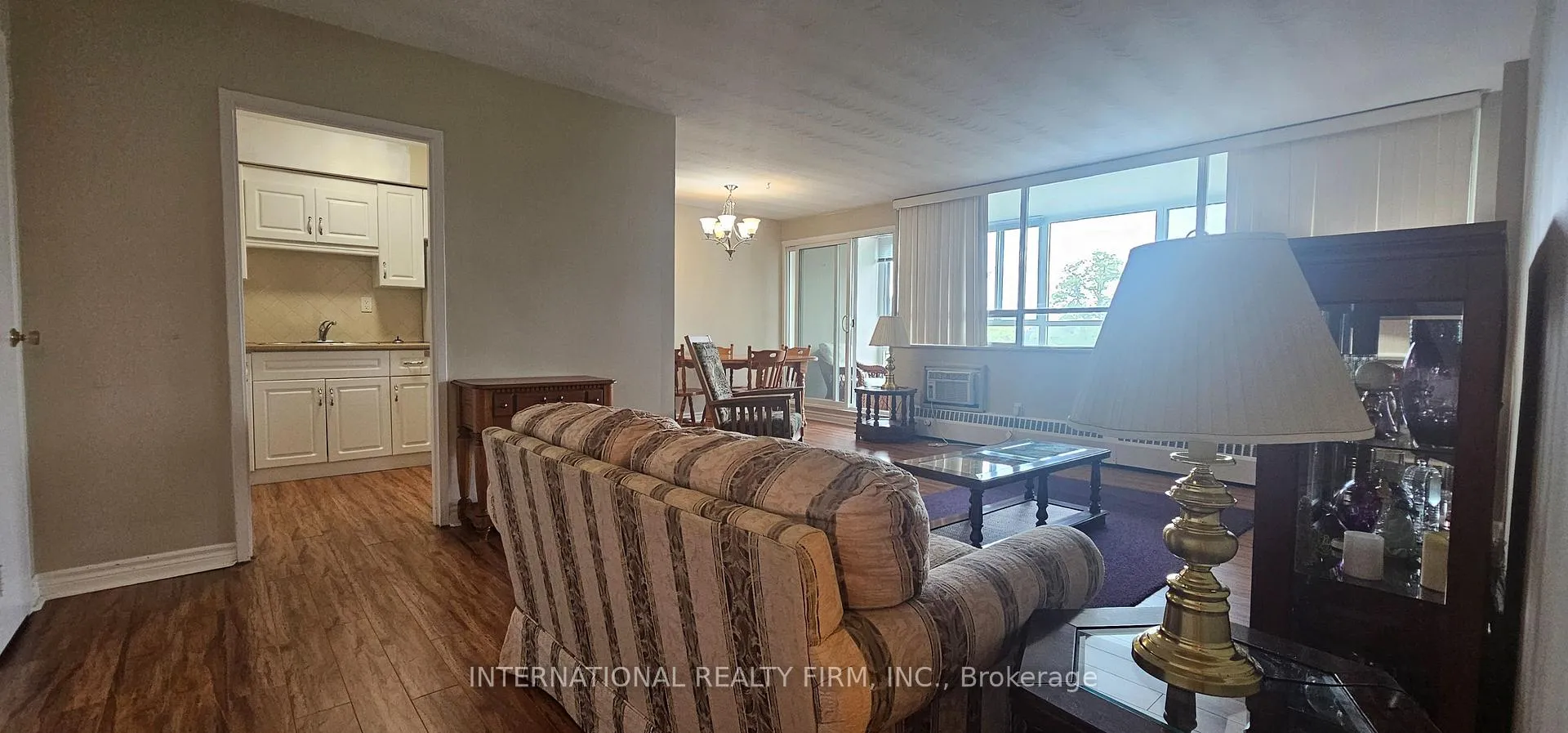 Photo 13 of Unit 401, 24 Midland Drive, Kitchener, Stanley Park — HOMEH