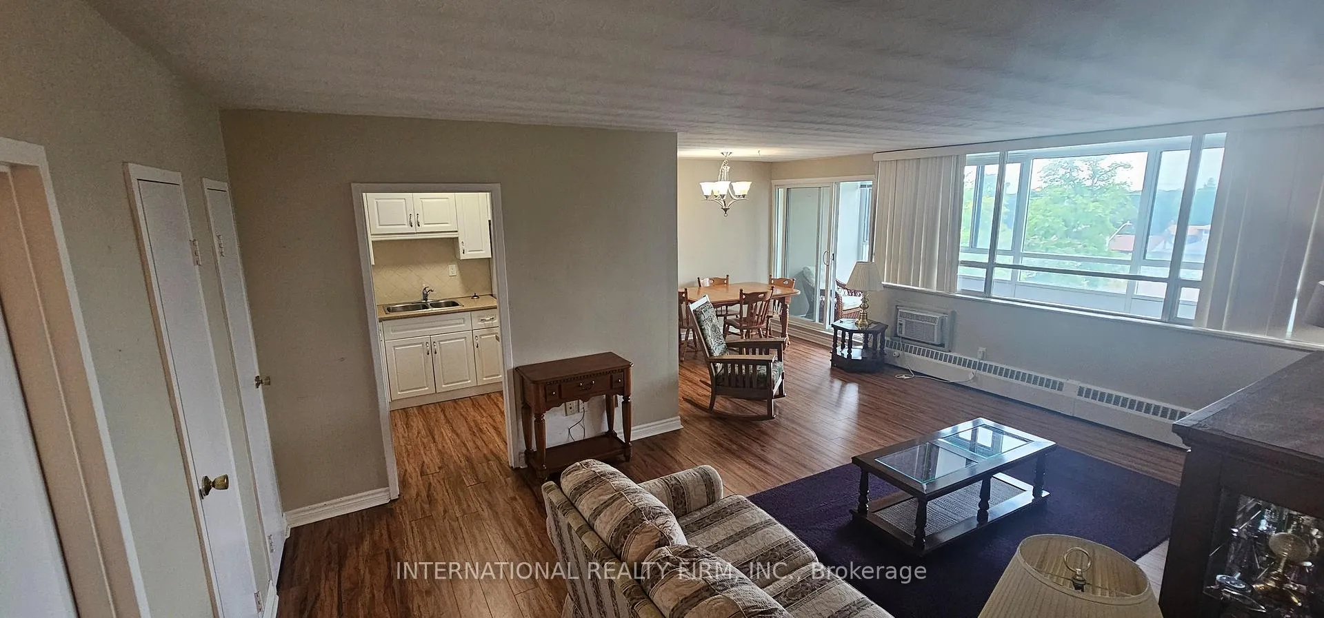 Photo 14 of Unit 401, 24 Midland Drive, Kitchener, Stanley Park — HOMEH