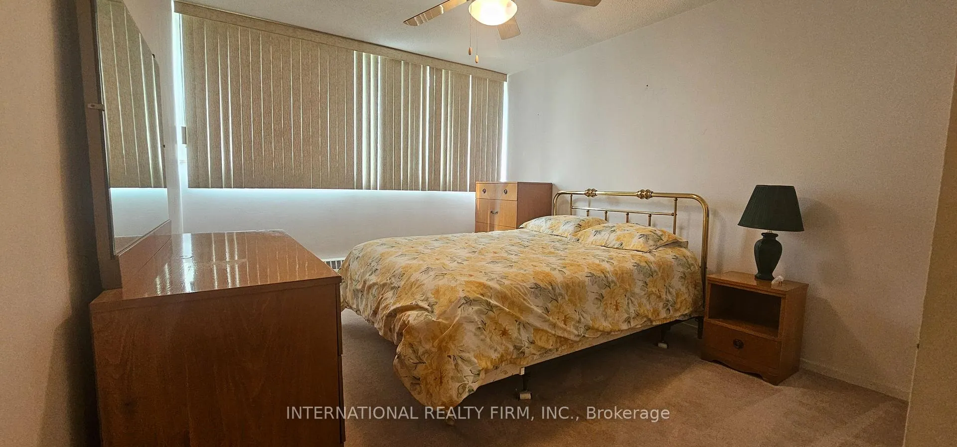 Photo 19 of Unit 401, 24 Midland Drive, Kitchener, Stanley Park — HOMEH