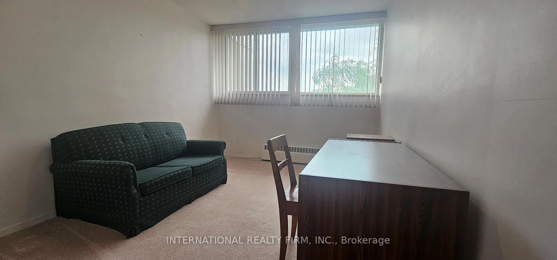 Photo 21 of Unit 401, 24 Midland Drive, Kitchener, Stanley Park — HOMEH