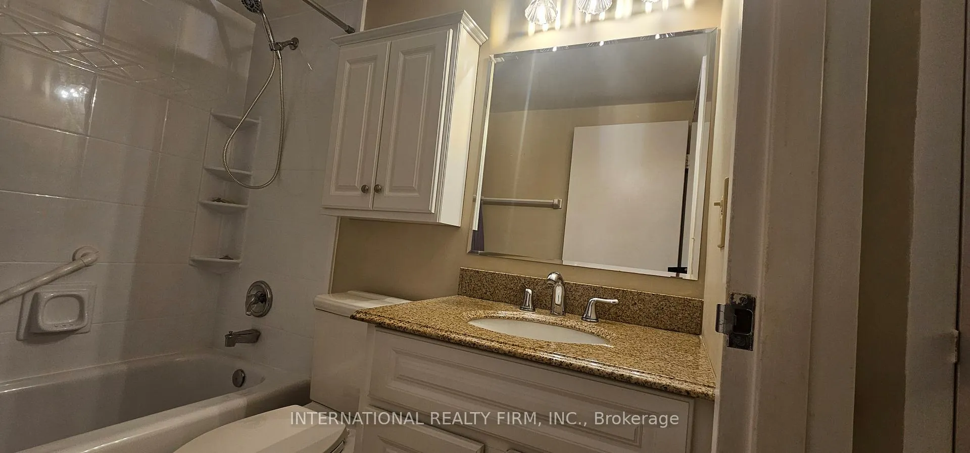 Photo 23 of Unit 401, 24 Midland Drive, Kitchener, Stanley Park — HOMEH