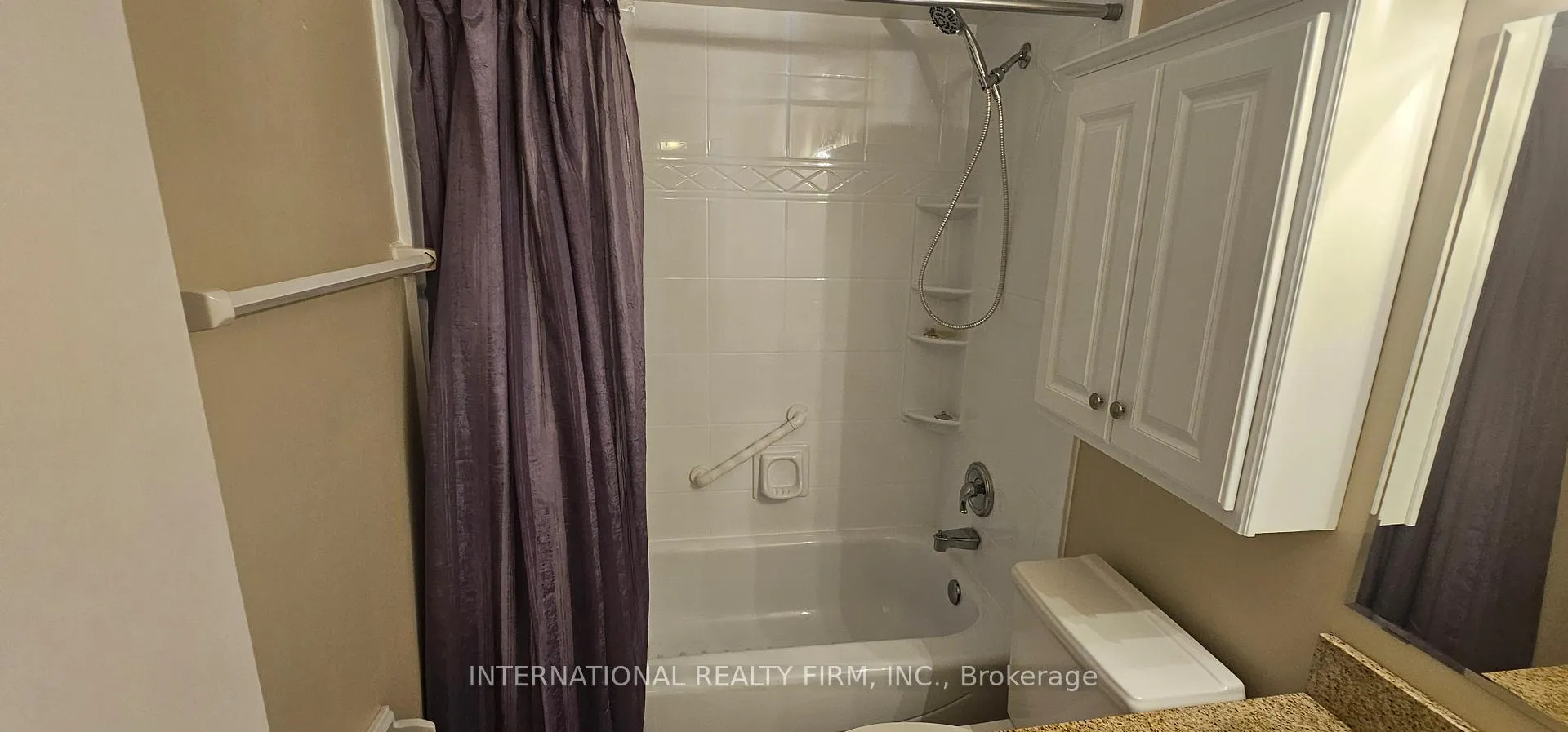Photo 24 of Unit 401, 24 Midland Drive, Kitchener, Stanley Park — HOMEH
