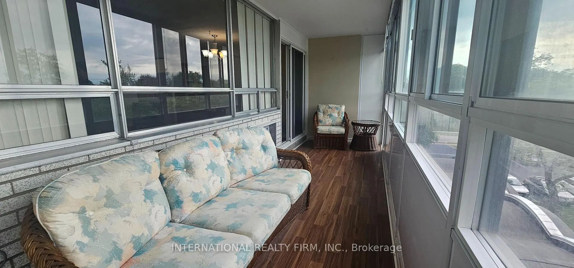 Photo 25 of Unit 401, 24 Midland Drive, Kitchener, Stanley Park — HOMEH
