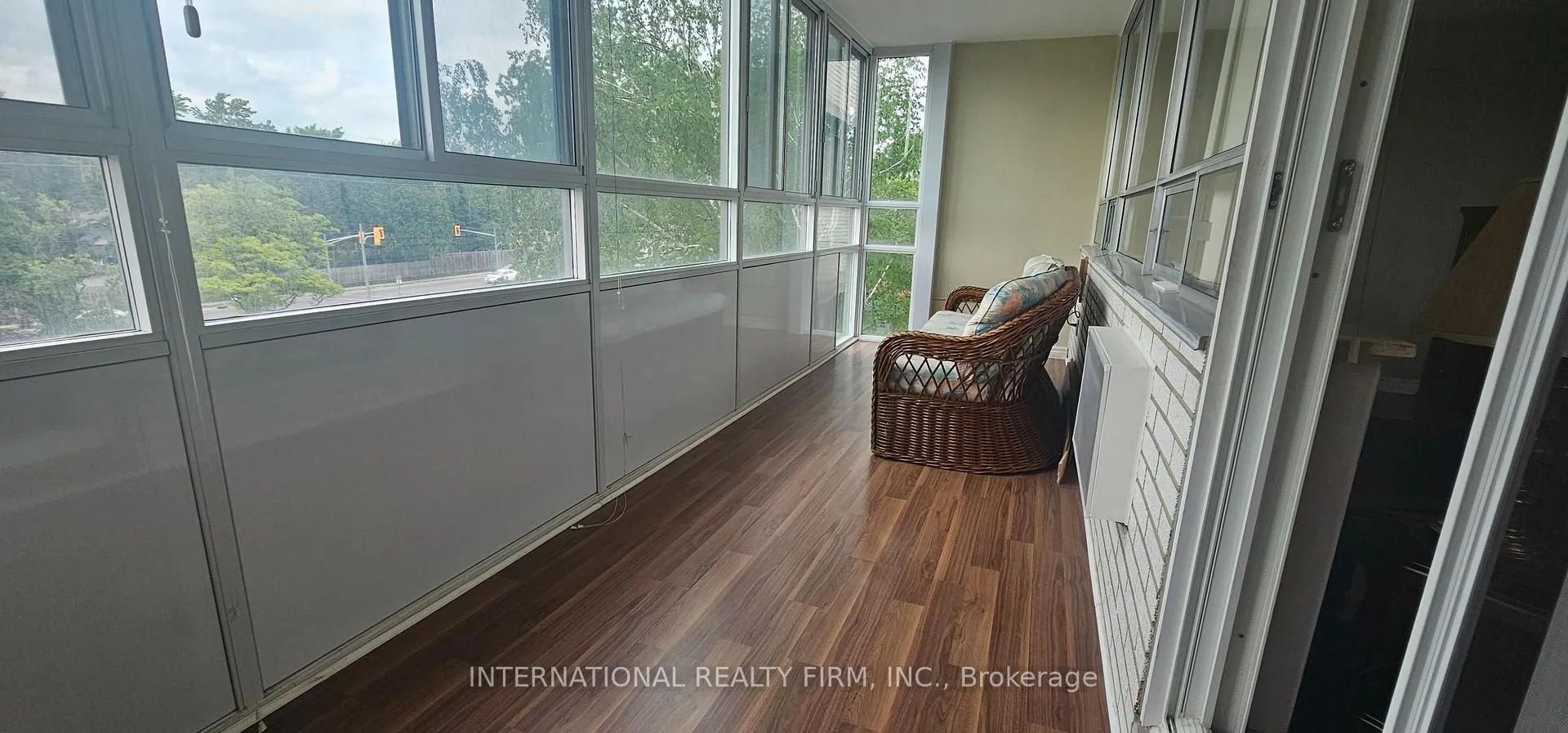 Photo 26 of Unit 401, 24 Midland Drive, Kitchener, Stanley Park — HOMEH