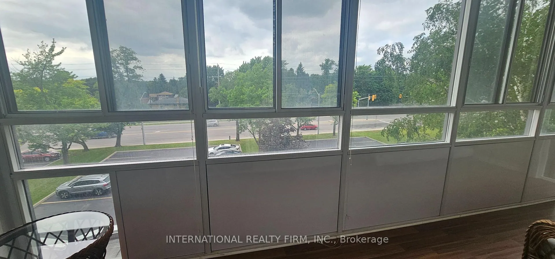 Photo 27 of Unit 401, 24 Midland Drive, Kitchener, Stanley Park — HOMEH