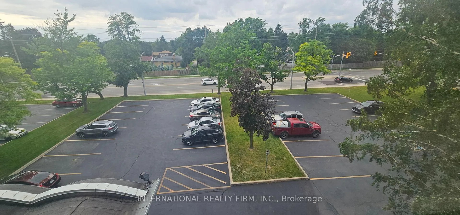 Photo 28 of Unit 401, 24 Midland Drive, Kitchener, Stanley Park — HOMEH