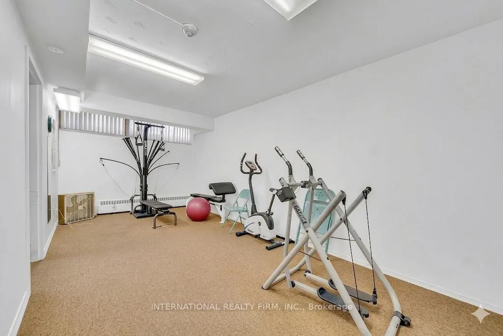 Photo 30 of Unit 401, 24 Midland Drive, Kitchener, Stanley Park — HOMEH