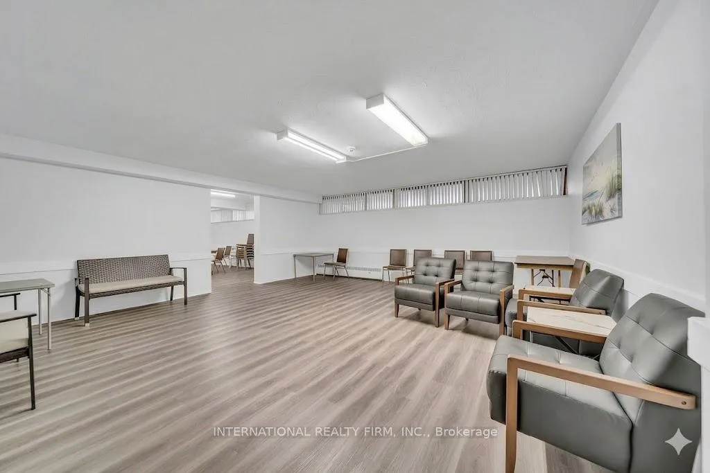 Photo 32 of Unit 401, 24 Midland Drive, Kitchener, Stanley Park — HOMEH