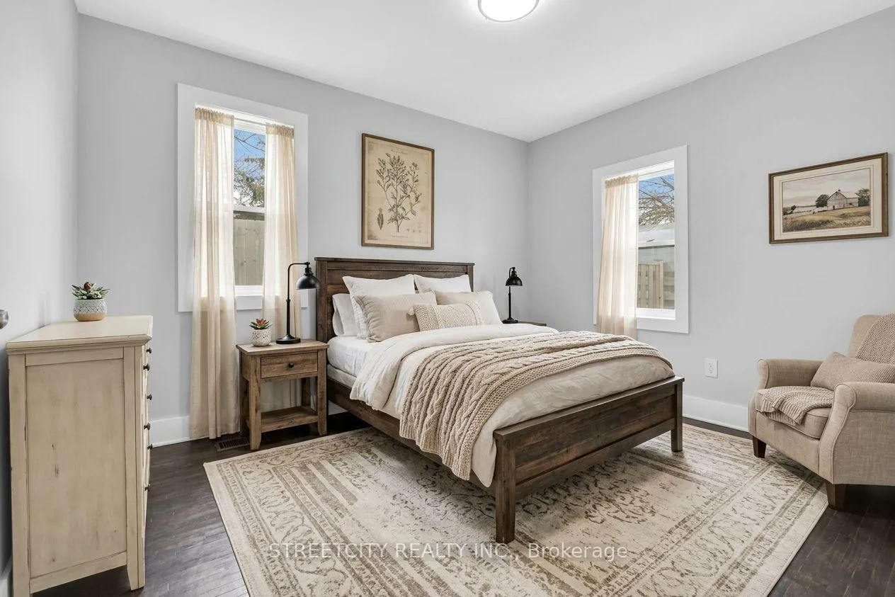 Photo 7 of 190 King Street, Southwest Middlesex, Glencoe — HOMEH